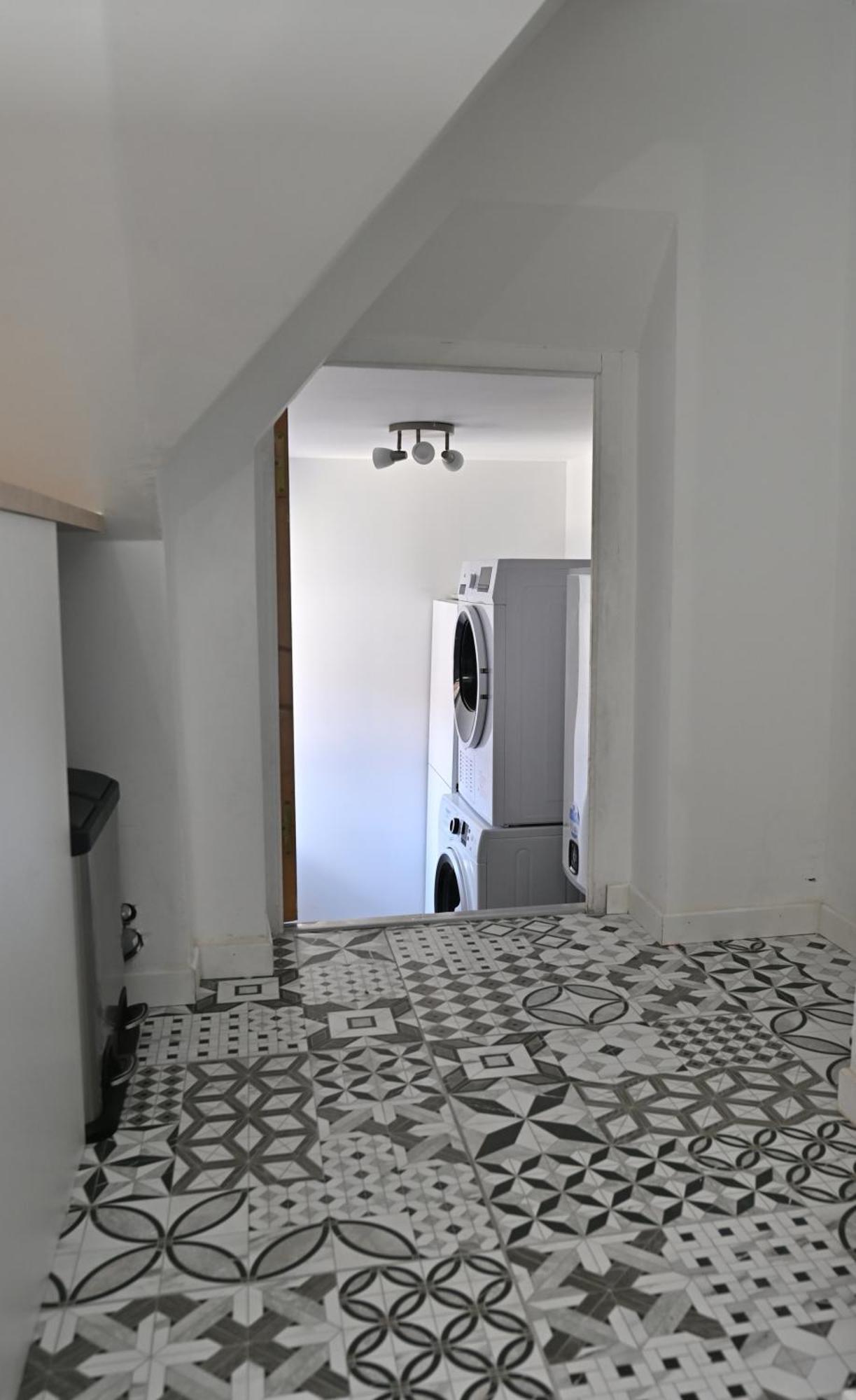 3 Appartements Premium Au Pied De La Cathedrale - Hypercentre Санс Екстериор снимка